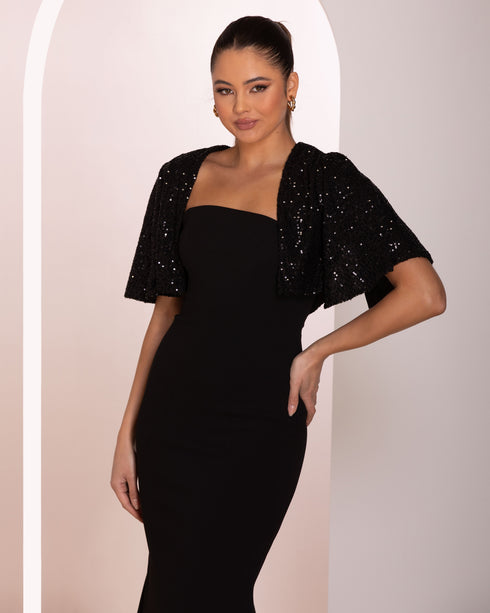Celina Jacket